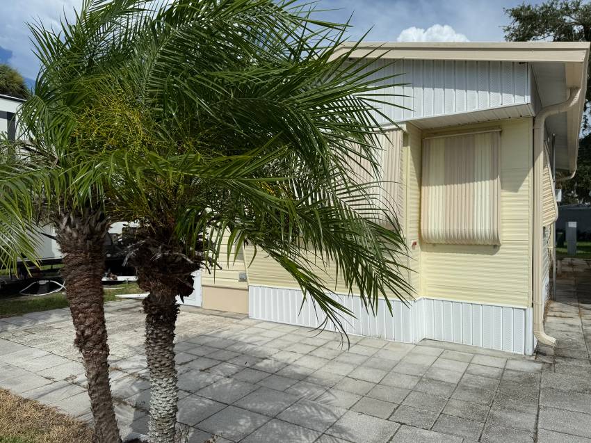 Mobile home for sale in Palmetto, FL